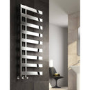 designer radiator