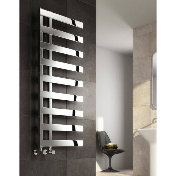 designer radiator