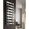 designer radiator