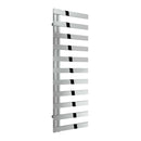 designer radiator