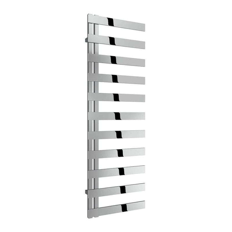 designer radiator
