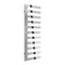 designer radiator