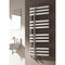 designer radiator
