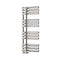designer radiator