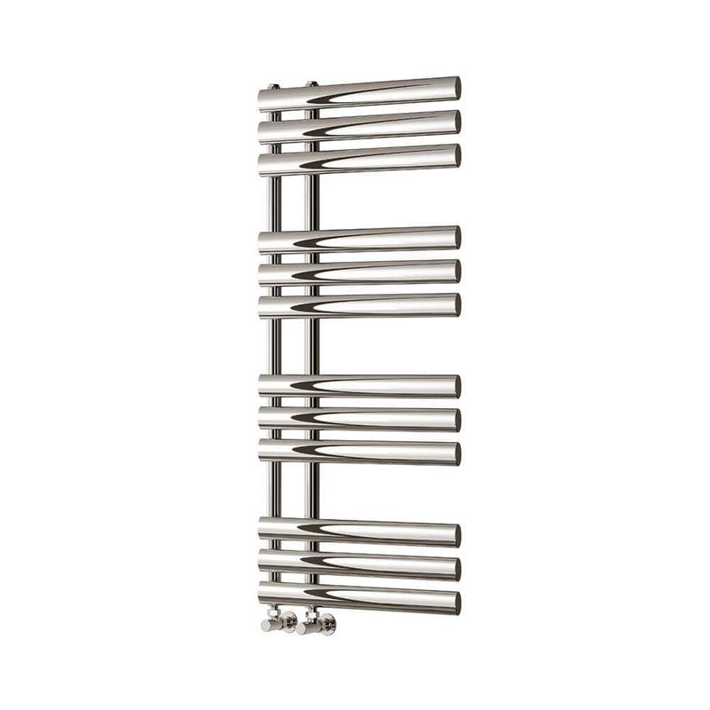 designer radiator