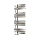 designer radiator