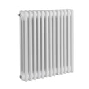 designer radiator