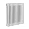 designer radiator