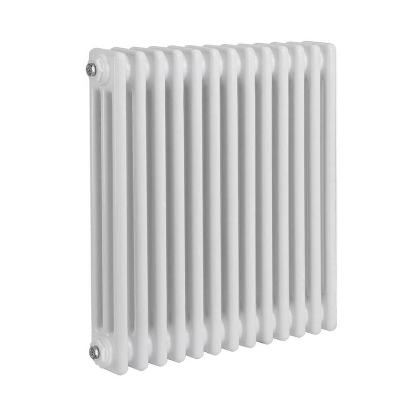 designer radiator