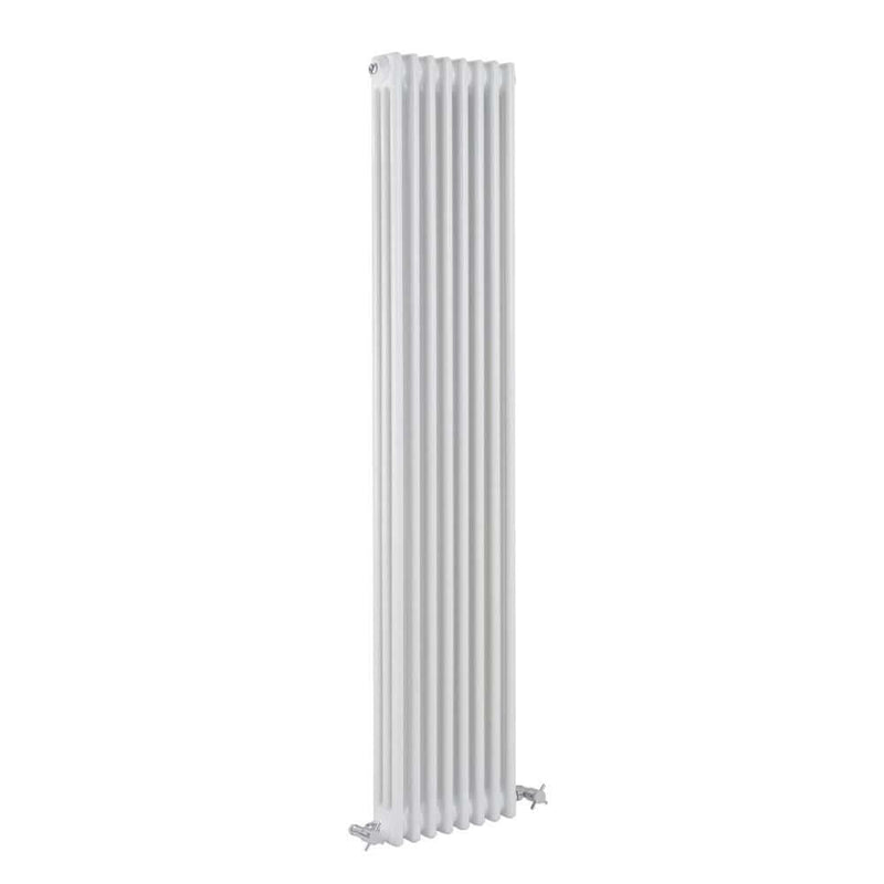 designer radiator