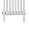 designer radiator