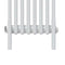 designer radiator