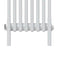 designer radiator