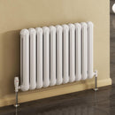 designer radiator