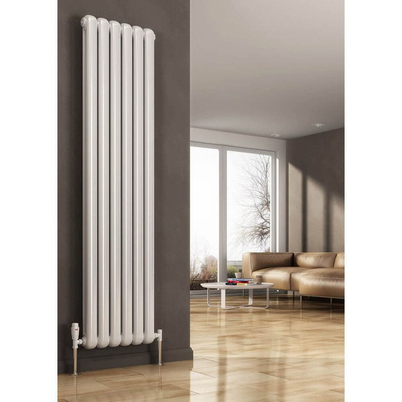 designer radiator