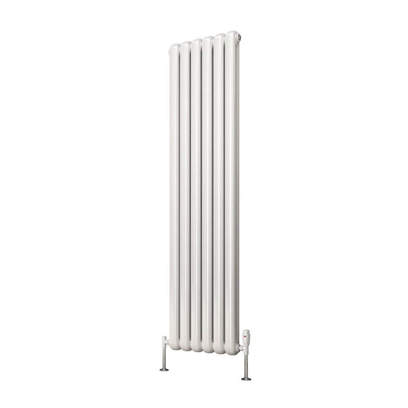 designer radiator