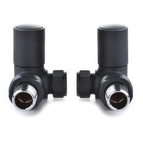Radiator Valves