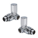 Radiator Valves