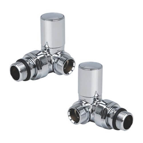 Radiator Valves