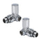 Radiator Valves