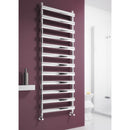 designer radiator