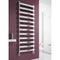 designer radiator