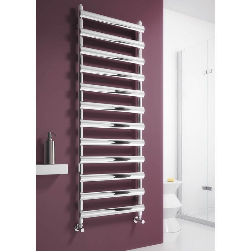 designer radiator