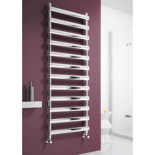 designer radiator