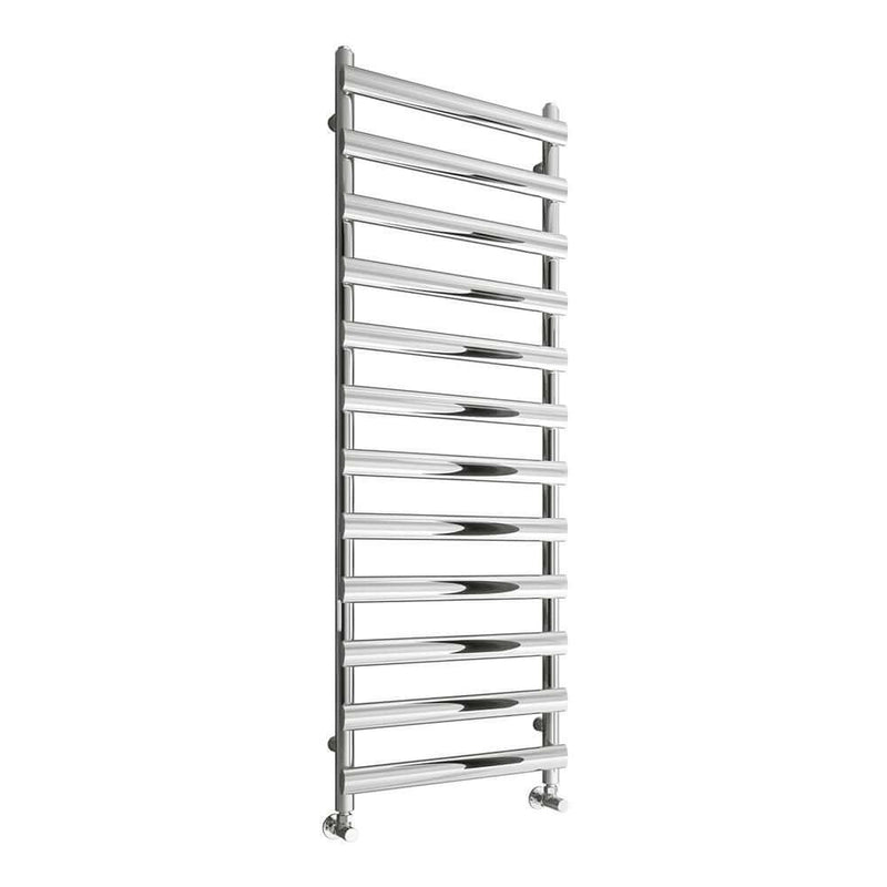 designer radiator