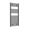 designer radiator