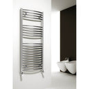 designer radiator