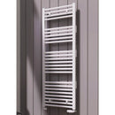 designer radiator