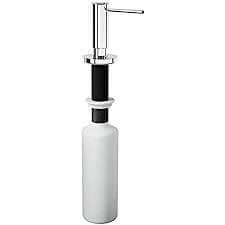 soap dispenser