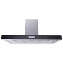 Chimney Hood