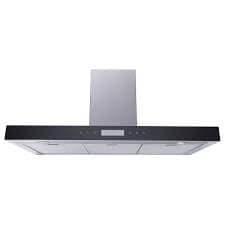 Chimney Hood