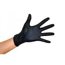 safety gloves