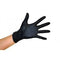 safety gloves