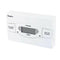 Drayton LP522 Twin Channel 5/2 Day Programmer | Plumbhub