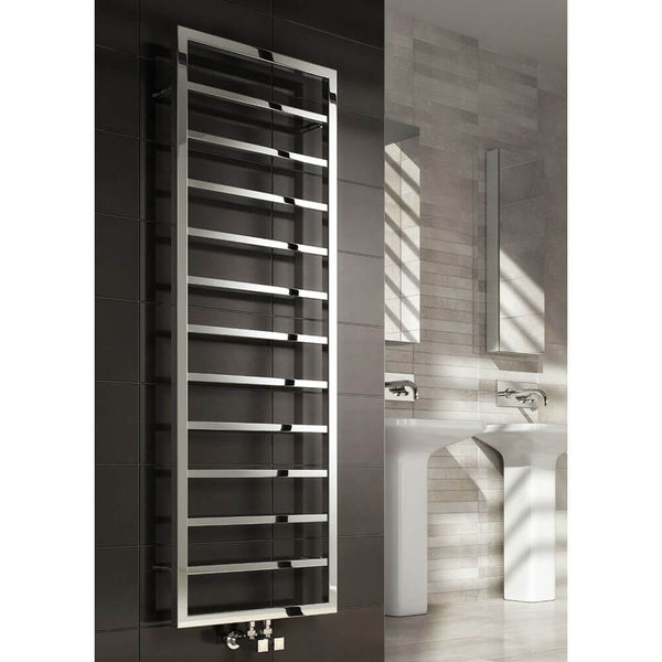 designer radiator