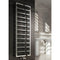 designer radiator