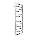 designer radiator