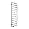 designer radiator