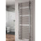 designer radiator