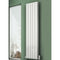 designer radiator