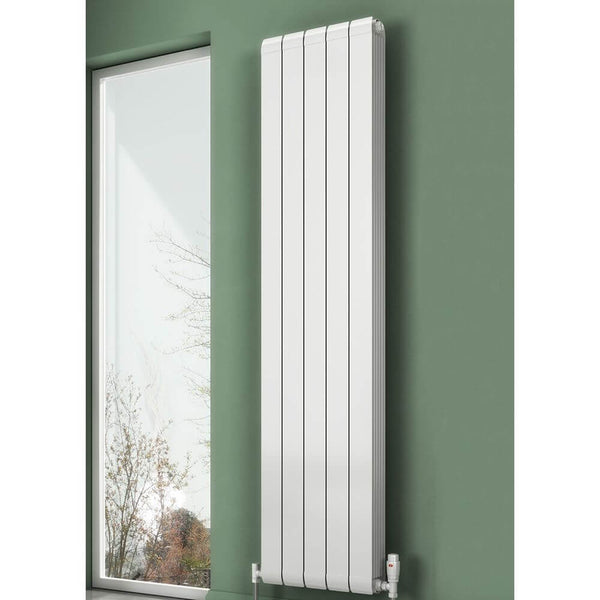 designer radiator