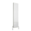 designer radiator