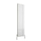 designer radiator