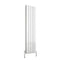 designer radiator