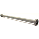 Plumbhub 10mm External Copper Pipe Bending Spring | Shop Now