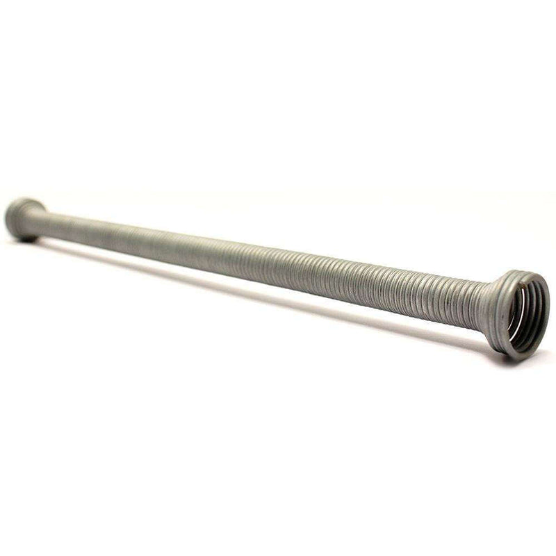 Plumbhub 10mm External Copper Pipe Bending Spring | Shop Now